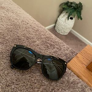Rebecca Minkoff sunglasses